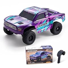 Fms fsc24 chaser for sale  Delivered anywhere in USA 