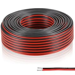 Udbrud meter 22awg gebraucht kaufen  Wird an jeden Ort in Deutschland