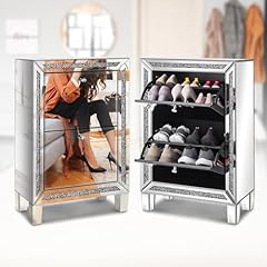 Vingli shoe cabinet for sale  Delivered anywhere in USA 