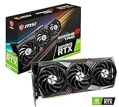 Msi gaming geforce for sale  Delivered anywhere in USA 