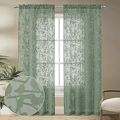 Ovzme anji textured for sale  Delivered anywhere in USA 