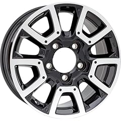 New 18x8 inch for sale  Delivered anywhere in USA 