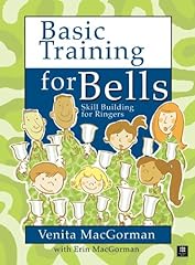 Basic training bells for sale  Delivered anywhere in USA 