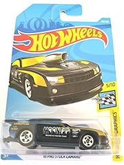 Hot wheels 2018 for sale  Delivered anywhere in USA 