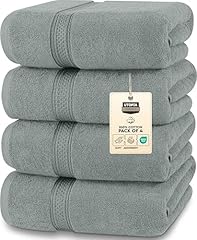 Utopia towels pack for sale  Delivered anywhere in USA 