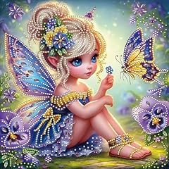 Fairy special shape for sale  Delivered anywhere in USA 