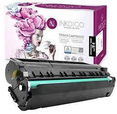 Canon typ 7833a002 gebraucht kaufen  Wird an jeden Ort in Deutschland