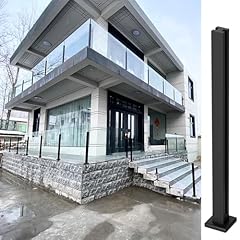 Tagifet black glass for sale  Delivered anywhere in USA 