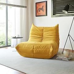 Pouf poire adultes d'occasion  Livré partout en France