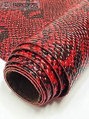 Vinyl fabric embossed for sale  Delivered anywhere in USA 