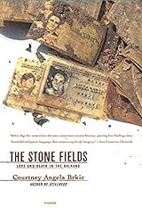 Stone fields love for sale  Delivered anywhere in USA 