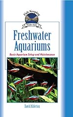 Freshwater aquariums basic for sale  Delivered anywhere in USA 