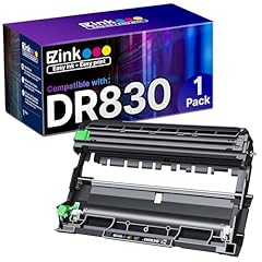 Ink compatible drum for sale  Delivered anywhere in USA 