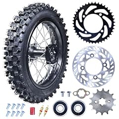 Ruiqimoto 3.00 100 for sale  Delivered anywhere in USA 
