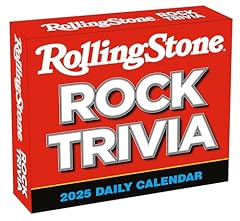 Rolling stone rock for sale  Delivered anywhere in USA 