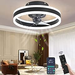 Wildcat ceiling fans for sale  Delivered anywhere in UK