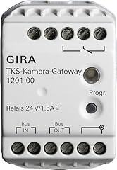 Gira 120100 tks gebraucht kaufen  Wird an jeden Ort in Deutschland