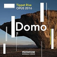 Tippet rise opus for sale  Delivered anywhere in USA 