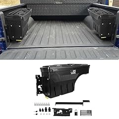 Poetryxiao lockable truck for sale  Delivered anywhere in USA 
