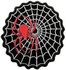 Black widow spider for sale  Delivered anywhere in USA 