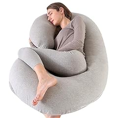 Yoyomax pregnancy pillows for sale  Delivered anywhere in USA 