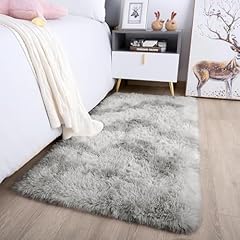 Aspire homeware rugs for sale  Delivered anywhere in UK