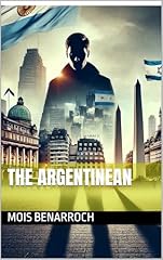 Argentinean for sale  Delivered anywhere in UK
