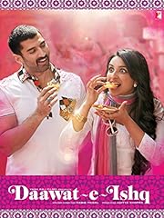 Daawat ishq for sale  Delivered anywhere in USA 
