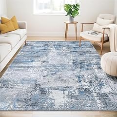 Guchuang bedding large for sale  Delivered anywhere in UK