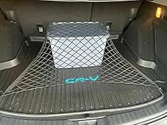 Eaccessories rear trunk for sale  Delivered anywhere in USA 
