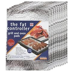 Fat controllers. fat for sale  Delivered anywhere in UK
