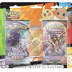 Pokémon tcg back for sale  Delivered anywhere in USA 