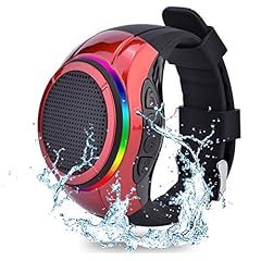 Frewico wearable portable for sale  Delivered anywhere in USA 