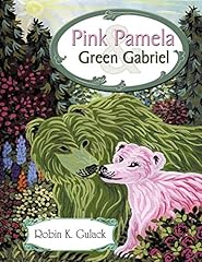 Pink pamela green for sale  Delivered anywhere in UK