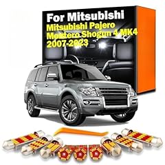 Dqwasuyb 11pcs interior for sale  Delivered anywhere in UK