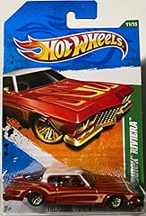 Hot wheels scale for sale  Delivered anywhere in USA 