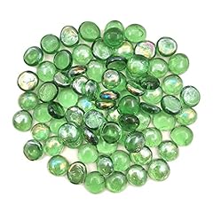 Flat glass marbles for sale  Delivered anywhere in USA 