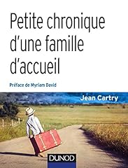 Petite chronique famille d'occasion  Livré partout en France