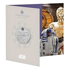 2023 star wars for sale  Delivered anywhere in UK