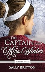 miss captain hiver d'occasion  Livré partout en France