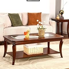 Leemtorig vintage glass for sale  Delivered anywhere in USA 