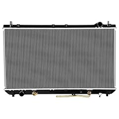 Scitoo 1910 radiator for sale  Delivered anywhere in USA 