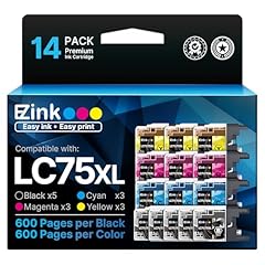 Ink compatible ink for sale  Delivered anywhere in USA 
