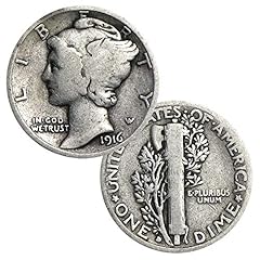 Face silver mercury for sale  Delivered anywhere in USA 