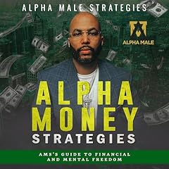 Alpha money strategies for sale  Delivered anywhere in USA 