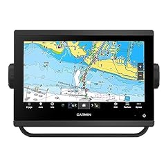 Garmin 010 02366 for sale  Delivered anywhere in USA 