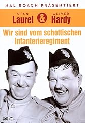 Laurel hardy wir gebraucht kaufen  Wird an jeden Ort in Deutschland