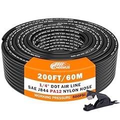 Cheemuii 200 dot for sale  Delivered anywhere in USA 