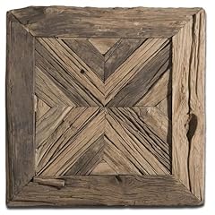 Uttermost rennick rustic for sale  Delivered anywhere in USA 