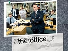 The office usato  Spedito ovunque in Italia 